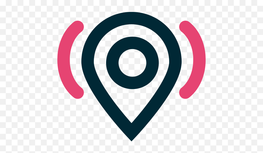 Your Iot Platform For Smart Logistics And Supply Chains Png Life360 App Icon