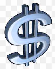 Expensive Clipart Png - Clip Art Library
