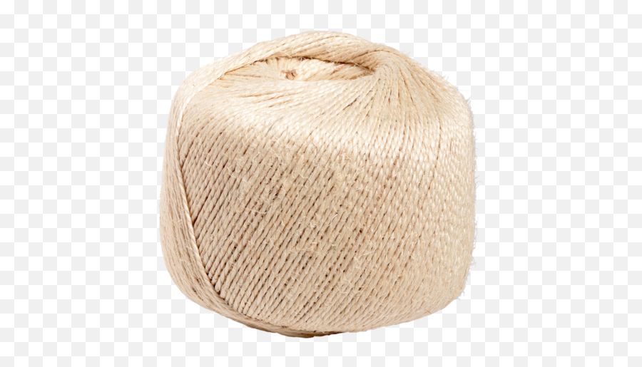 Butchers Twine Cooking String - Disposables And Food Wool Png,Twine Png
