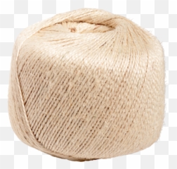 Butchers Twine Cooking String - Disposables And Food Wool Png,Twine Png