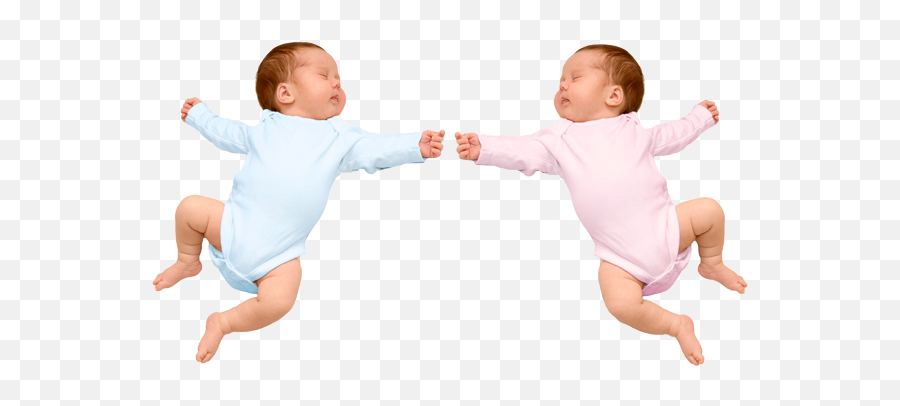 Download Twins Png Pic - Twins Png,Twins Png