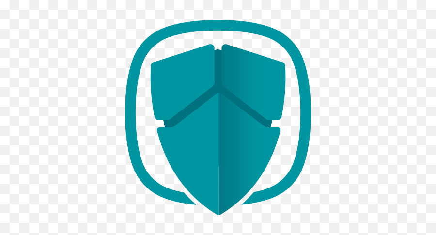 Eset Mobile Security U0026 Antivirusamazoncomappstore For Android Png Unmount Drive Windows 10 Icon Missing