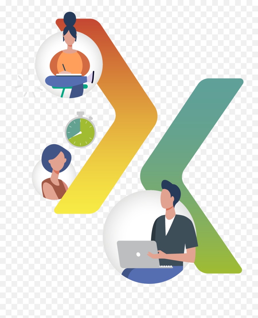 For All Meetings - Flxion Png,Xion Icon