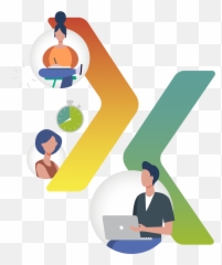 For All Meetings - Flxion png
