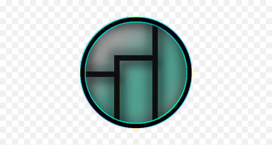 Single Iconlogo - Eyecandy For Your Xfcedesktop Xfce Png,Tweek Icon