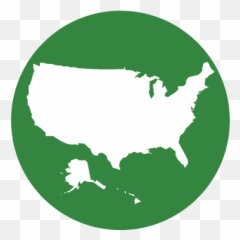 Wmcc10 Png