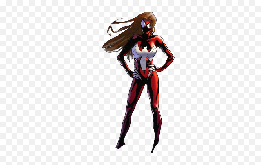 Download Free Png Spider Gwen - Ultimate Spiderman Miles Morales,Spider Gwen Png