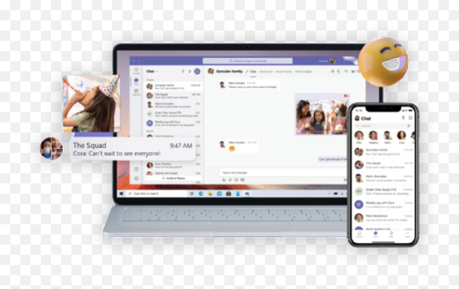 Microsoft Teams Rooms - En Newtech Png,Microsoft Teams Icon