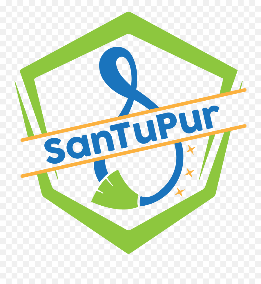 Home - Santupur Png,Safe Space Icon
