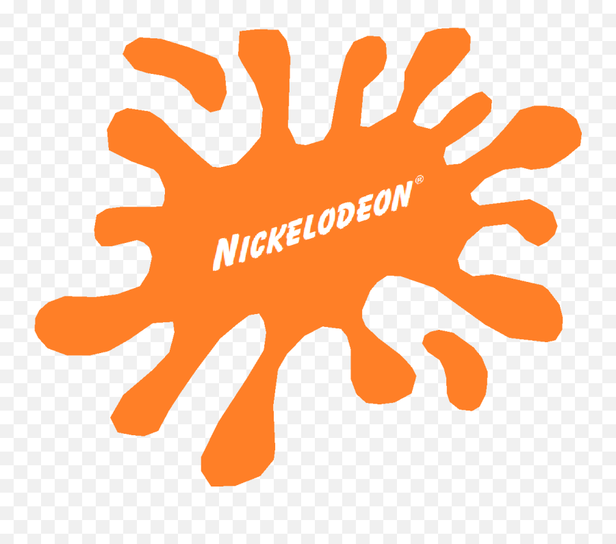 Brennen Taylor U2013 Brennentaylor - Nickelodeon Png,Nicktoons Logo