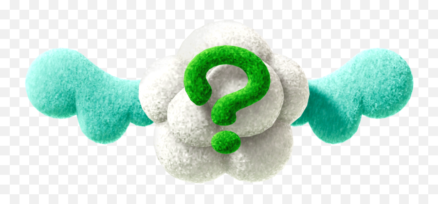 Winged Cloud - Super Mario Wiki The Mario Encyclopedia Winged Cloud Yoshi Png,Japanese Clouds Png