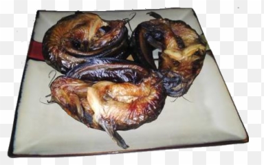 Download Smoked Catfish - Smoked Catfish In Nigeria Full Nigeria Cat Fish Png,Catfish Png
