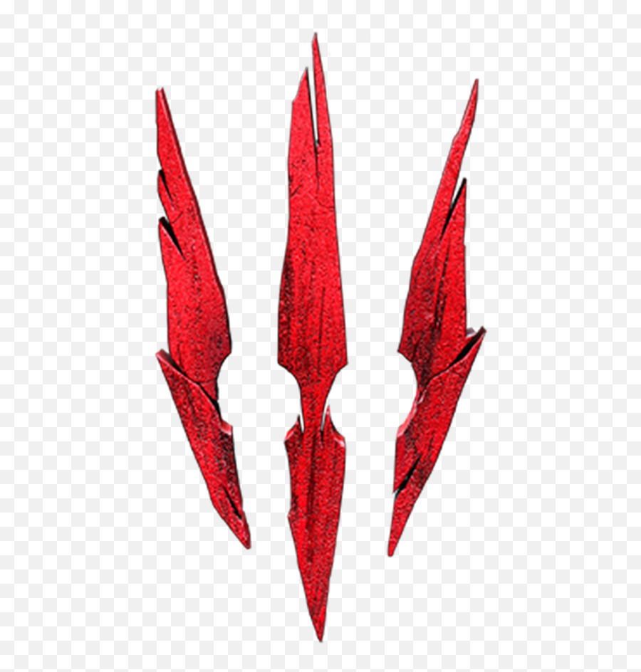 Witcher 3 Icon Transparent U0026 Png Clipart Free Download - Ywd Wild Hunt Witcher Logo,The Witcher Logo