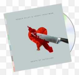 Jay - Z Is A Biter Not A Writer U2013 Fwmju0027s Rappers I Know Death Of Autotune Png,Jay Z Png