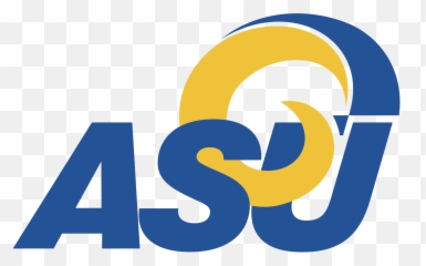 Angelo State Rams Wikipedia Baseball - Logo png