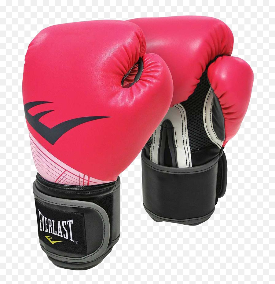 Boxing Gloves Png Clipart - Everlast,Boxing Gloves Png