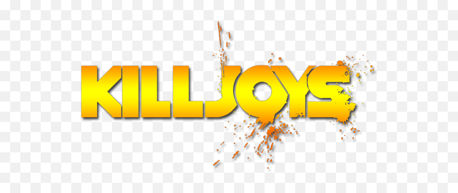 Killjoys Return Date 2019 - Killjoys Tv Show Logo Png,Syfy Logo Png