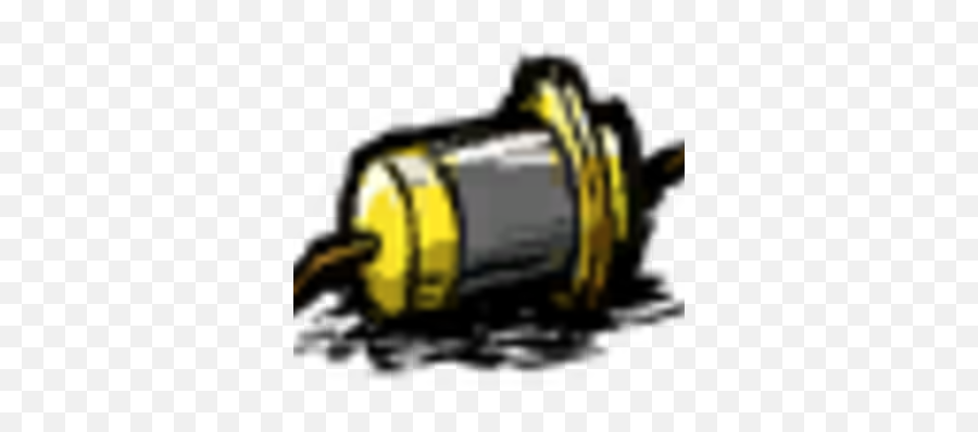 Electrical Doodad Donu0027t Starve Game Wiki Fandom - Dont Starve Eletrical Doodad Png,Electrical Png