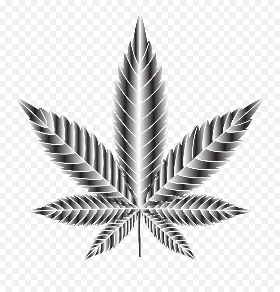 Download Big Image - Cannabis Png,Weed Smoke Png