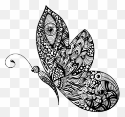 Mariposa Yoga Physiotherapy - Tattoos Mariposa Png,Mariposa Png