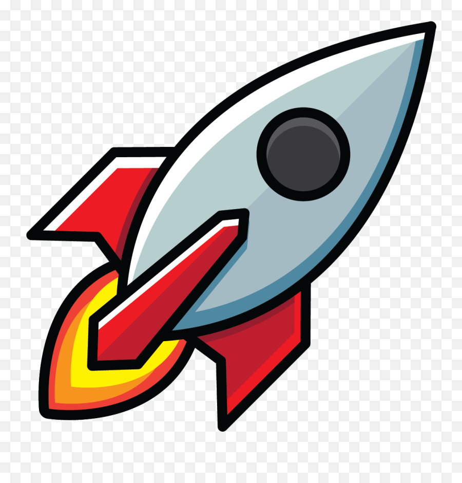 Download Altcoins Exchange Bitcoin - Rocket Crypto Transparent Png,Rockets Logo Png