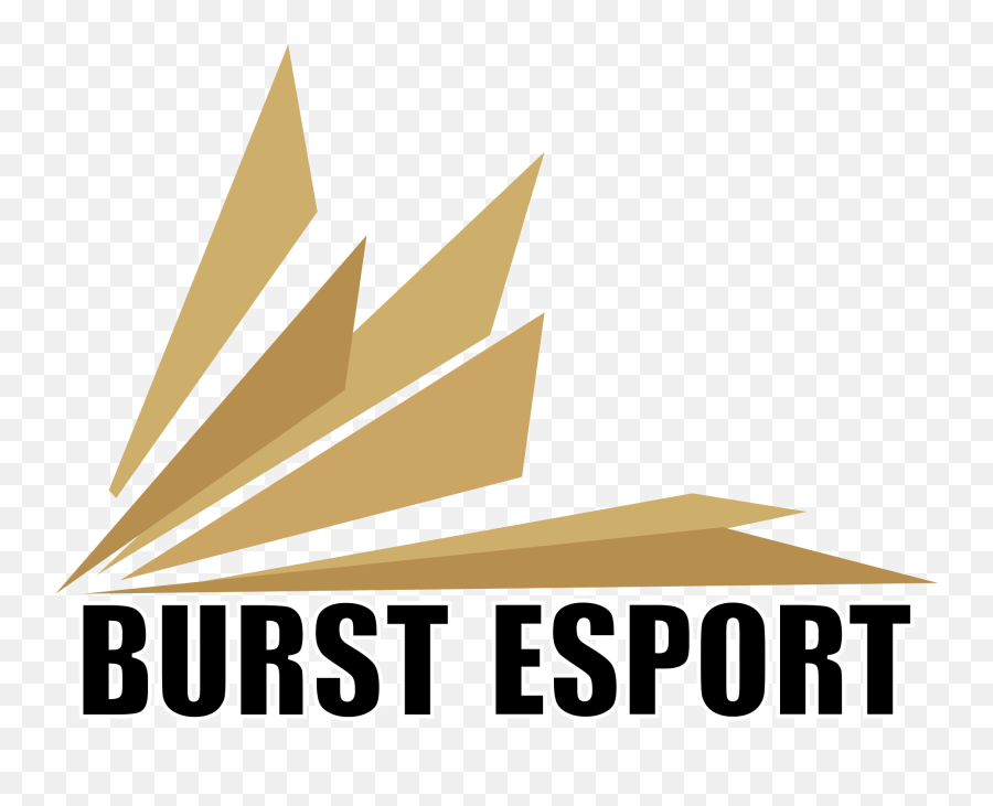 Home - Burst Esport Graphic Design Png,Esport Logo