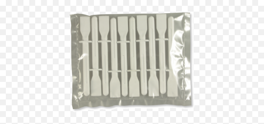 Glue Spatulas 10 - Pack Cutting Tool Png,Spatula Png