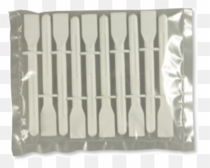Glue Spatulas 10 - Pack Cutting Tool Png,Spatula Png