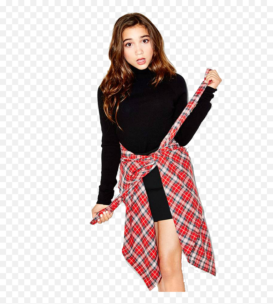 Png Book - 12 Rowan Blanchard Wattpad Rilaya Fanfiction,Sabrina Carpenter Png