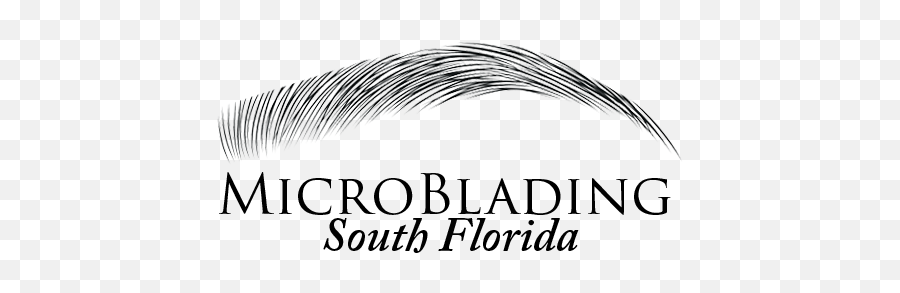 Image Result For Microblading Logo - Say Anything Is A Real Png,Microblading Logo