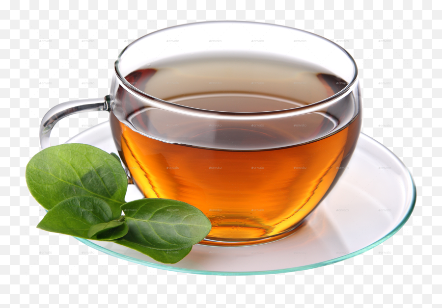 Download Tea Png Image 1 - Cup Of Tea Png,Tea Png