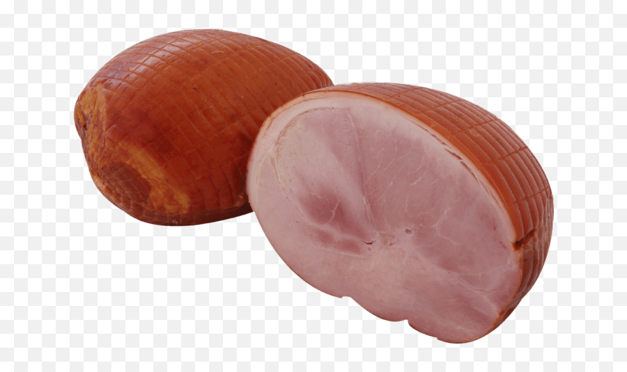 Hams U0026 Bacon - Products German Butchery Ham Transparent Png,Bacon Transparent Background