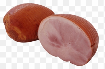 Hams U0026 Bacon - Products German Butchery Ham Transparent Png,Bacon Transparent Background