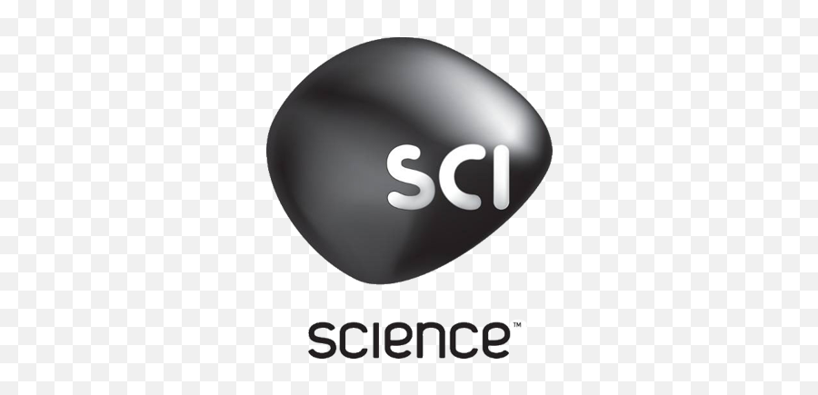 Science Tv Channel - Science Channel Logo Png,Discovery Channel Logo