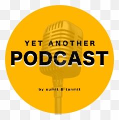 Ep 016 - Lilly Singhu0027s New Show 6ix9ine Snitching Offbeat Circle Png,6ix9ine Png