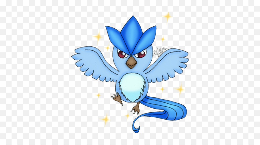 Vallu0027s F2u Samd Bait Taking Requests - Forums Pokéfarm Q Cartoon Png,Articuno Png