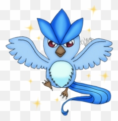 Vallu0027s F2u Samd Bait Taking Requests - Forums Pokéfarm Q Cartoon Png,Articuno Png