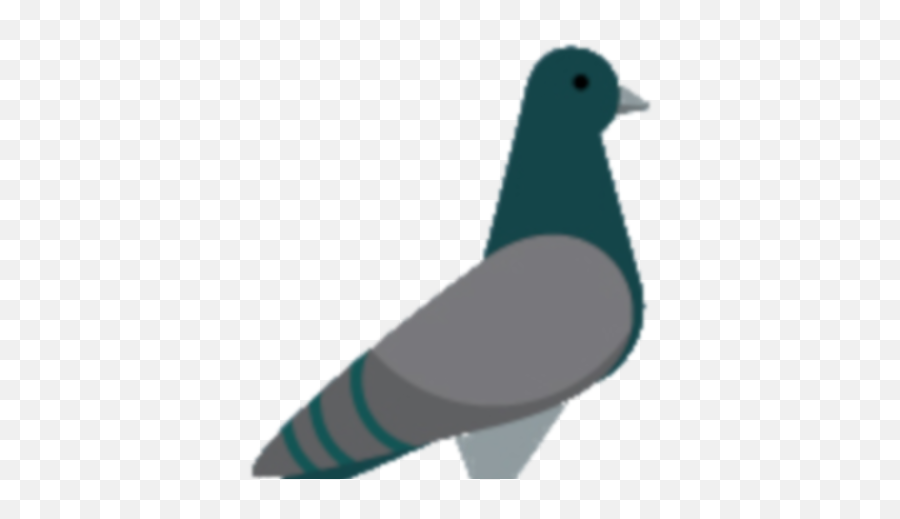 Petition Add The Pigeon Emote To Survivio Changeorg - Surviv Io Secret Emote Png,Transparent Emotes