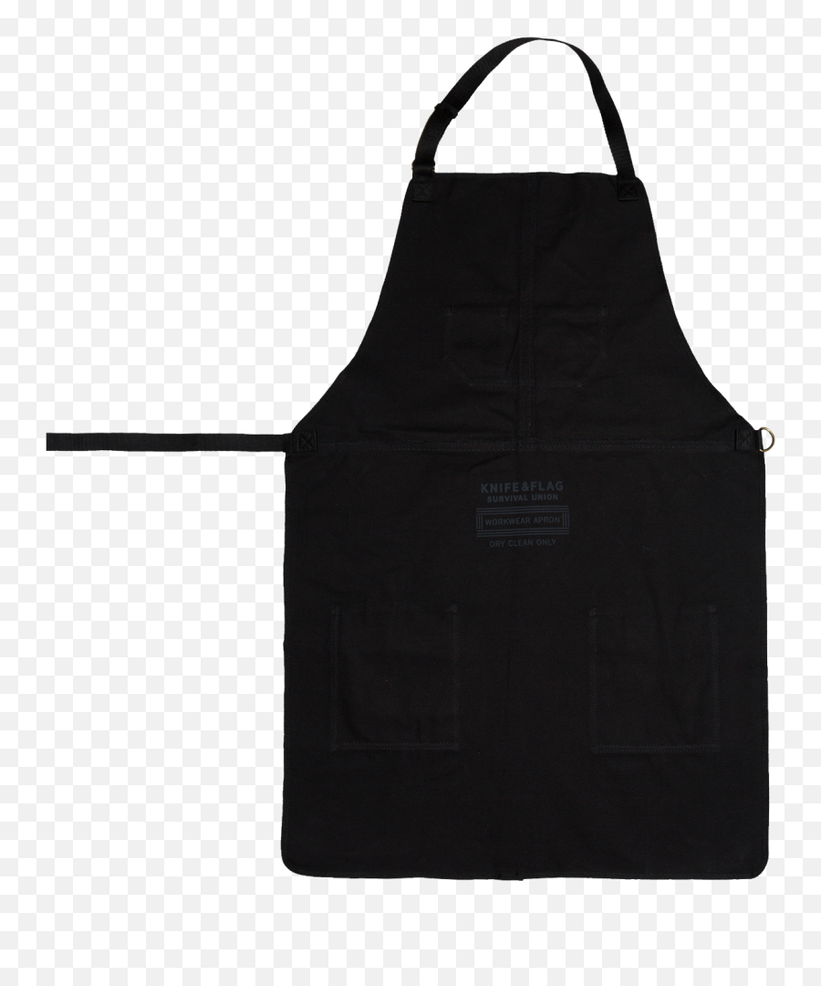 Apron Png Clothing Images Free Download - Black Apron Png,Apron Png