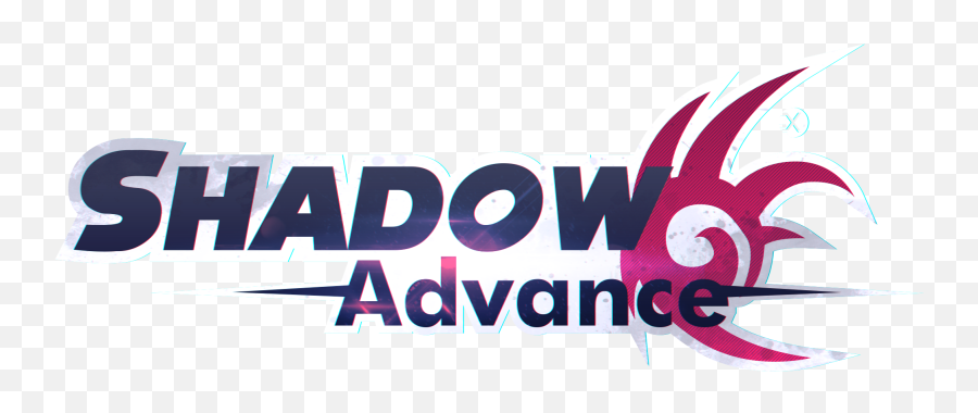 Download Fanwork - Shadow The Hedgehog Symbol Png,Shadow The Hedgehog Logo