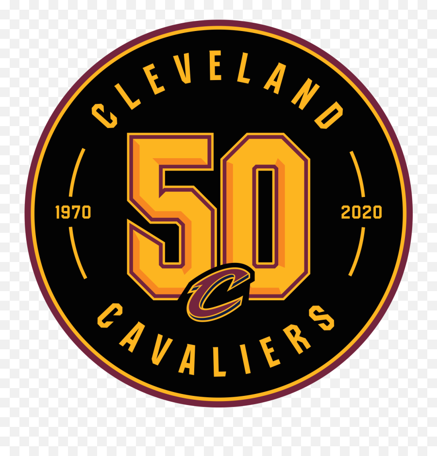 Cleveland Cavaliers End Vegas Summer League With 98 - 96 Ot Berkeley City College Png,Windows 98 Logo Png