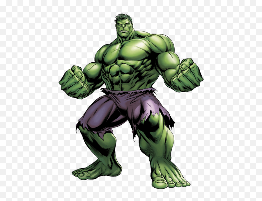 Download Superhero Spiderman Character Fictional Hulk Iron - Hulk Png,Iron Man Png