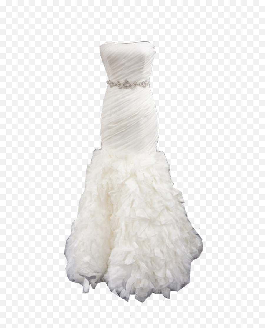 Wedding Dress Gown White - Wedding Dress 1390240 Png Wedding Dress Transparentpng,Veil Png