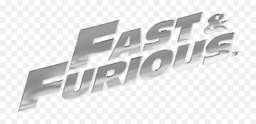 Fast And Furious Png Free Image - Audi,Fast And Furious Png