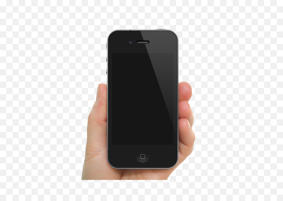 Browse And Download Iphone Png Pictures 22578 - Free Icons Iphone In Hand Transparent,Iphone 6 Png