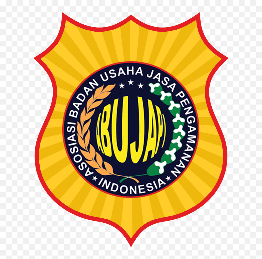 Index Of - Restaurant Png,Img Logo