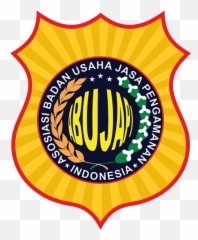 Index Of - Restaurant png