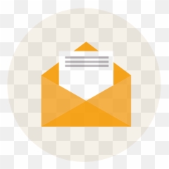 Download Lifeline Australia Po Box - Circle Png,Lifeline Png