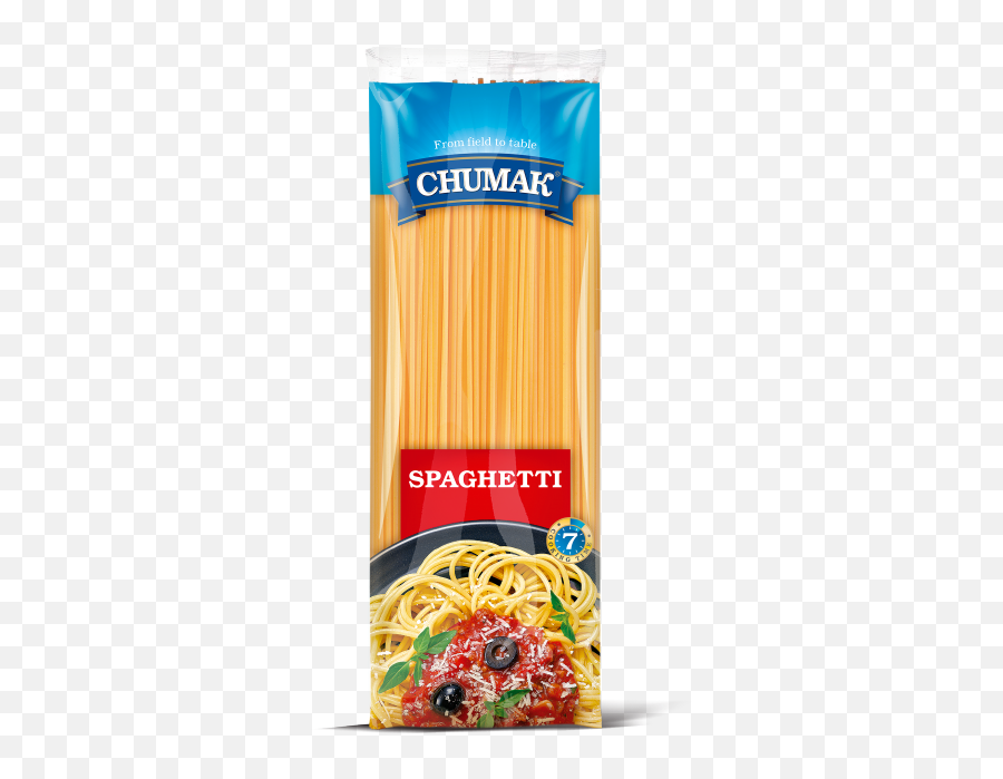 Chumak - Spaghetti Pack Png,Spaghetti Png