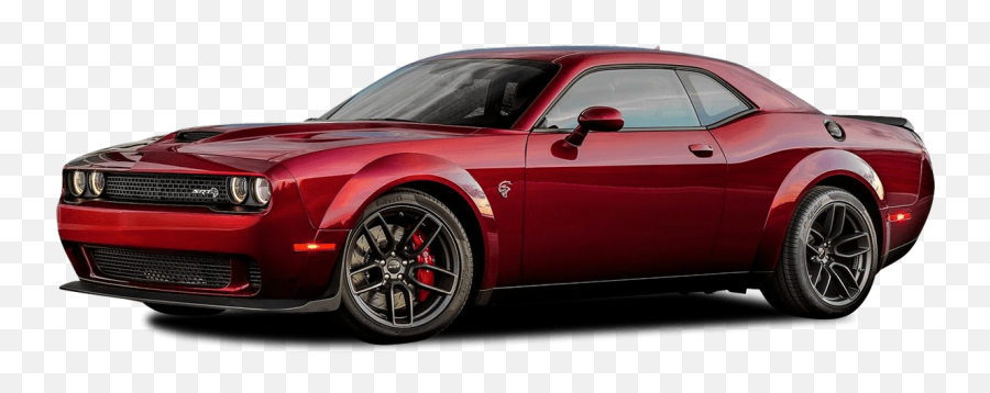 Dodge Challenger Australia Review For - 2018 Dodge Challenger Srt Hellcat Png,Dodge Challenger Png